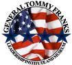 General Tommy Franks Leadership Institute & Museum